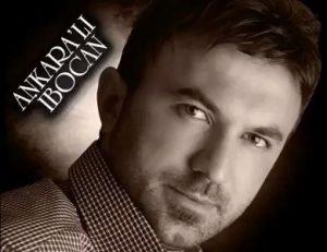 İbocan Yılbaşı Konser Fiyatı,