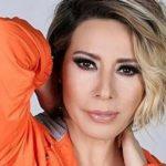 İntizar Telefonu Menajeri Kim,