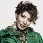 İntizar Yetkili Menajerlik,