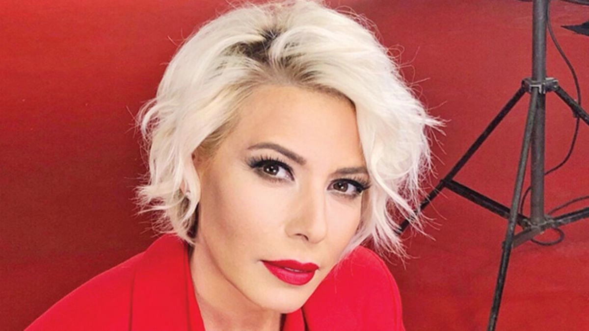 İntizar Yılbaşı Konser Fiyatı,