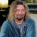 Sanatçı İskender Paydaş Yetkili Menajeri İletişim,