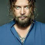 İskender Paydaş Yılbaşı Konser Fiyatı,