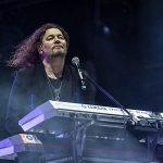 İskender Paydaş Yetkili Menajerlik,