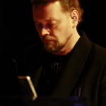 İskender Paydaş Resmi Web Sitesi,