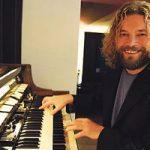 İskender Paydaş Resmi Menajeri Telefonu,