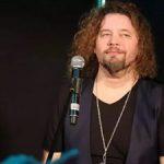 İskender Paydaş Organizasyonu,