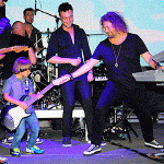 İskender Paydaş Menejer İletişim,