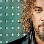 İskender Paydaş Menajerlik Telefonu,