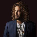 İskender Paydaş Menajerlik İletişim,