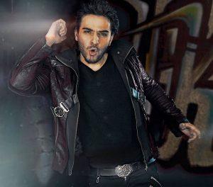 İsmail Yk Sahne Fiyatı,