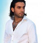 ismail yk telefon numarası,