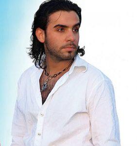 ismail yk telefon numarası,