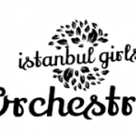 İstanbul Girls Orchestra Yetkili Menajerlik İletişim,