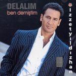 İzzet Yıldızhan Menajerlik Firması,