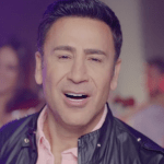 İzzet Yıldızhan Resmi Menajerlik Telefonu,