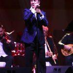 İzzet Yıldızhan Telefonu Menajeri Kim,