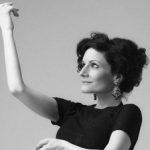 Jehan Barbur Resmi Menajeri Telefonu,