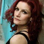 Jehan Barbur Resmi Menajeri,