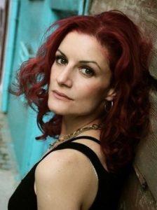 Jehan Barbur Resmi Menajeri,