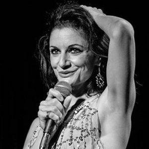 Jehan Barbur Menejer İletişim,