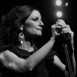 Jehan Barbur Menajerlik Şirketi,