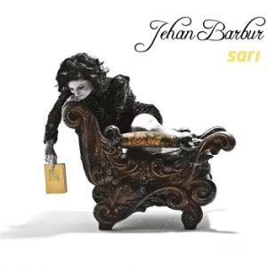 Jehan Barbur Menajerinin Telefonu,