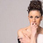 Jehan Barbur Menajeri kim,