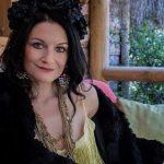 Jehan Barbur Menajerine Nasıl Ulaşırım,