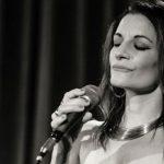 Sanatçı Jehan Barbur Yetkili Menajerlik İletişim