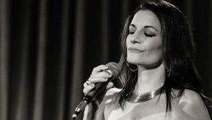 Sanatçı Jehan Barbur Yetkili Menajerlik İletişim