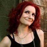 Sanatçı Jehan Barbur Menajerlik İletişim,