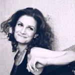 Sanatçı Jehan Barbur Konser Ücreti Fiyatı,