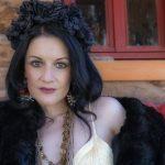 Jehan Barbur Yetkili Menajerlik,