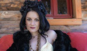 Jehan Barbur Yetkili Menajerlik,