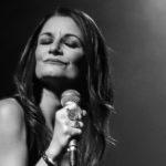 Jehan Barbur Yılbaşı Konser Fiyatı,