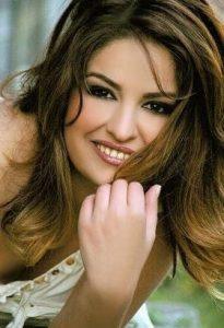 Kader Menajerlik Bilgileri,