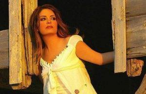 Kader Menajerlik İletişim,