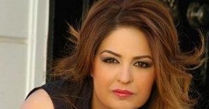 Kader Menajerlik Ulaşım,