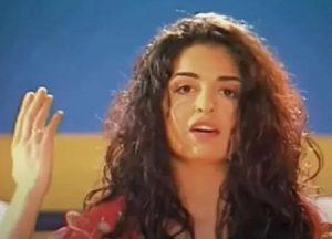 Kader Resmi Menajerlik Telefonu,