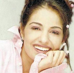 Kader Telefonu Menajeri Kim,