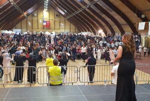 Kader Yetkili Menajerlik,