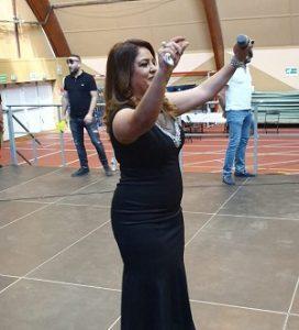 Sanatçı Kader Çetintürk Yetkili Menajeri İletişim,