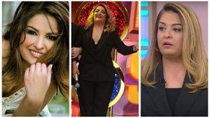 Kader Çetintürk Yetkili Menajerlik İletişim,