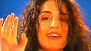 Sanatçı Kader Yetkili Menajerlik İletişim