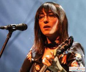 Kalben Resmi Menajeri Telefonu,