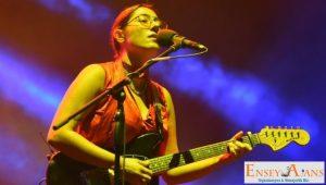 Kalben Menajerlik Şirketi,