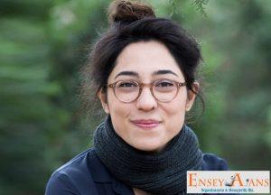 Kalben Menajerlik Ulaşım,