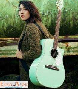 Kalben Telefonu Menajeri Kim,