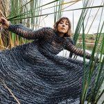 Kalben Sahne Menajeri,