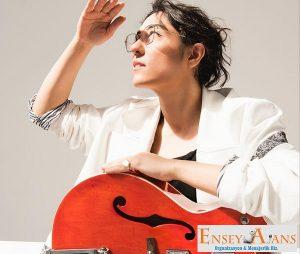 Kalben Yetkili Menajeri,